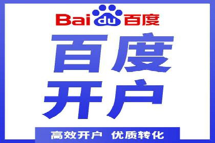 知乎信息流内容策略：提升用户粘性